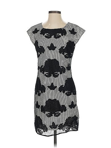 Sachin + Babi Casual Dress (view 1)
