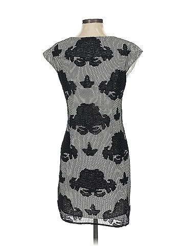Sachin + Babi Casual Dress (view 2)