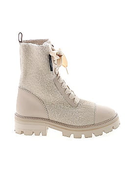 Kate Spade New York Ankle Boots