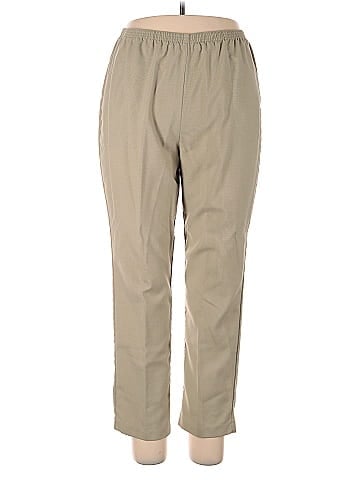 Blair Casual Pants (view 1)