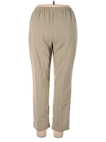 Blair Casual Pants (view 2)