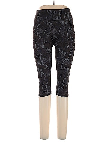 Tek Gear Active Pants (view 1)