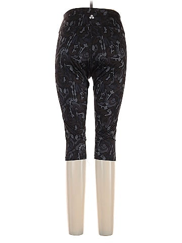 Tek Gear Active Pants (view 2)