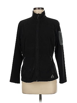 Eddie Bauer Track Jacket (view 1)
