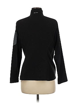 Eddie Bauer Track Jacket (view 2)