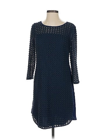 Sachin + Babi Casual Dress (view 1)
