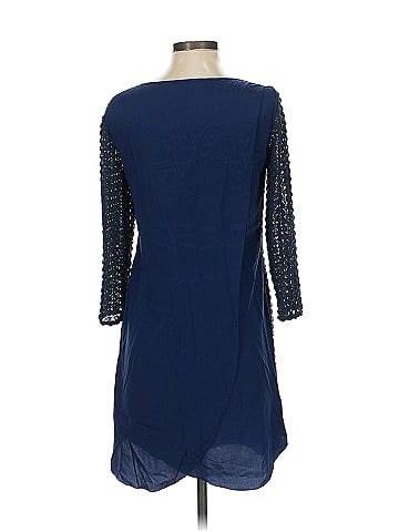 Sachin + Babi Casual Dress (view 2)