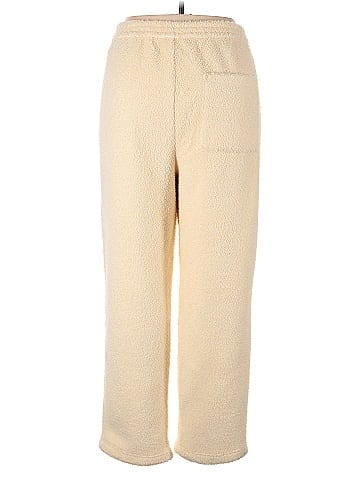 Backcountry Casual Pants (view 2)