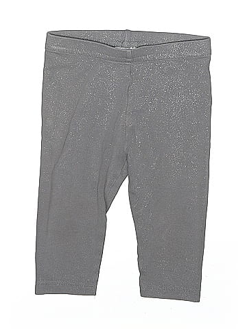 Jumping Beans Active Pants (view 1)
