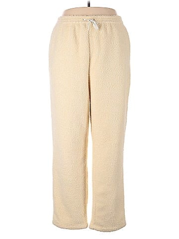 Backcountry Casual Pants (view 1)
