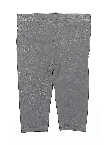 Jumping Beans Active Pants (view 2)