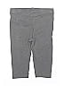 Jumping Beans Silver Active Pants 6-9 MO / 9 MO - photo 2