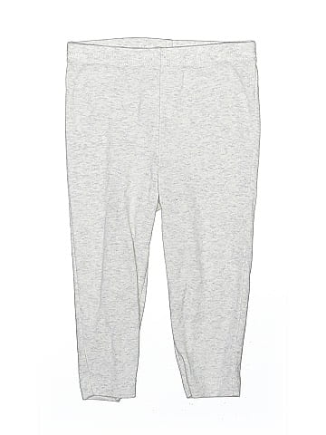 Child of Mine by Carter's Sweatpants (view 1)