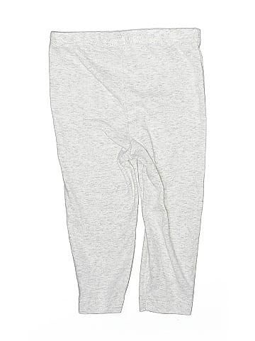 Child of Mine by Carter's Sweatpants (view 2)