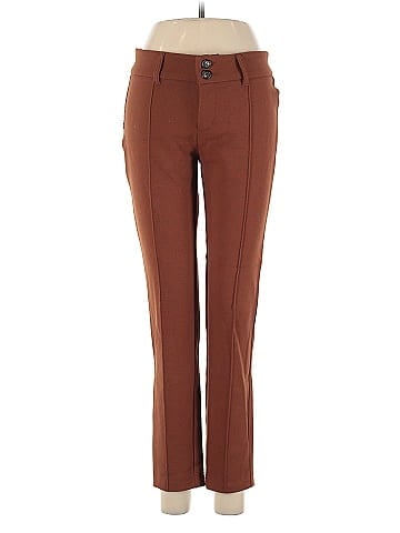 Cartonnier Dress Pants (view 1)