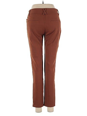 Cartonnier Dress Pants (view 2)