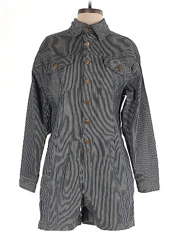 En Creme Romper (view 1)