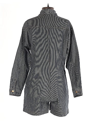 En Creme Romper (view 2)