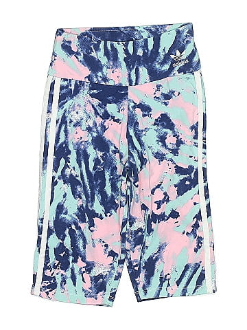 Adidas Active Pants (view 1)
