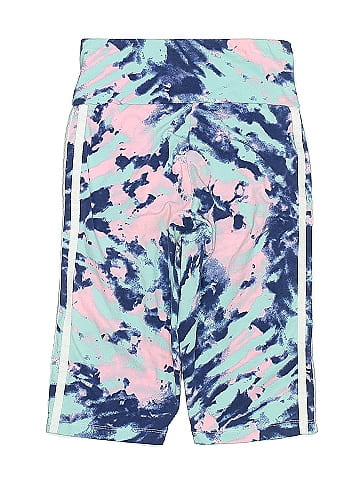 Adidas Active Pants (view 2)