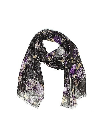 Echo Scarf (view 1)