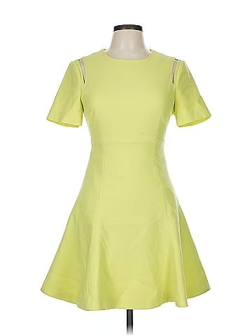 Cinq à Sept Cocktail Dress (view 1)