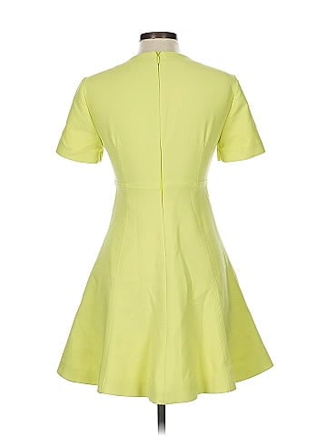 Cinq à Sept Cocktail Dress (view 2)