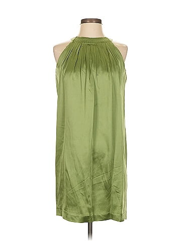 Maggy London Cocktail Dress (view 1)