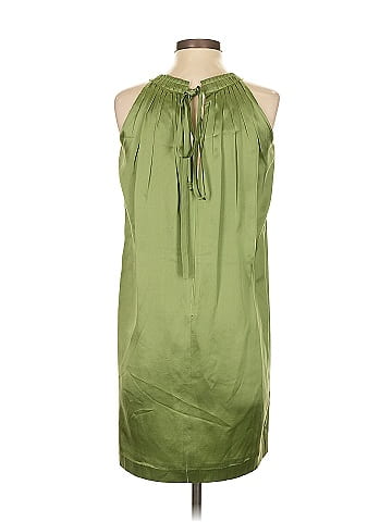 Maggy London Cocktail Dress (view 2)
