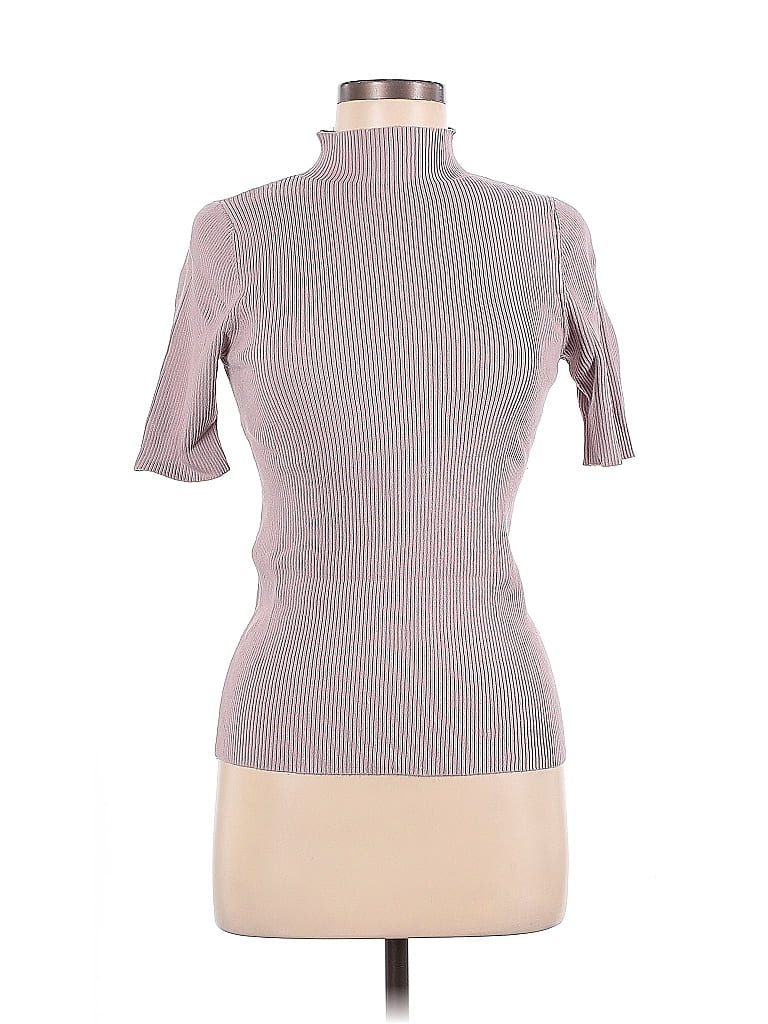 Lily - Turtleneck sweater