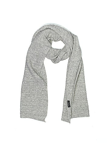 Zara Scarf (view 1)