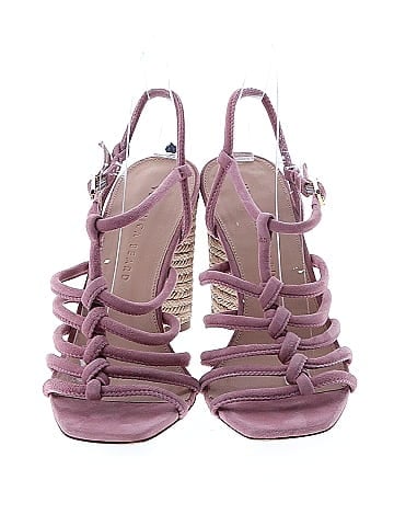Veronica Beard Heels (view 2)