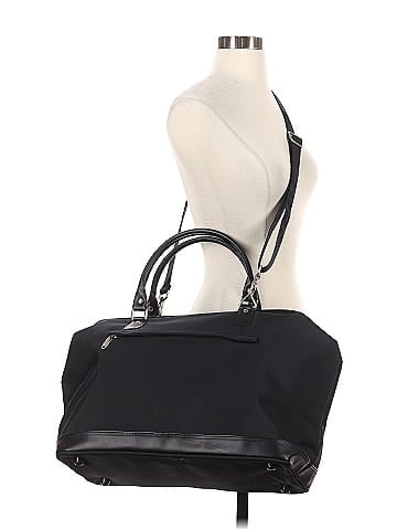 Assorted Brands Weekender (view 2)
