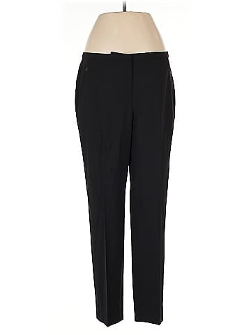 Elie Tahari Wool Pants (view 1)