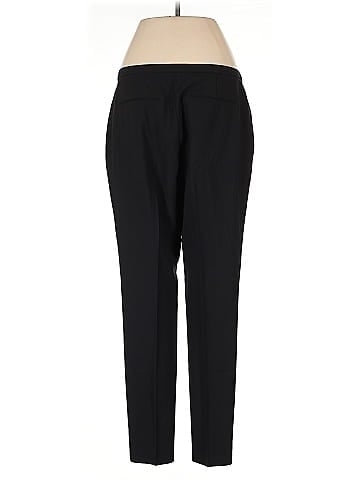 Elie Tahari Wool Pants (view 2)