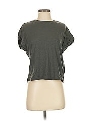 Vuori Short Sleeve T Shirt