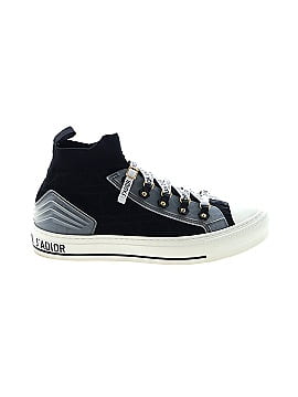 Christian Dior Sneakers