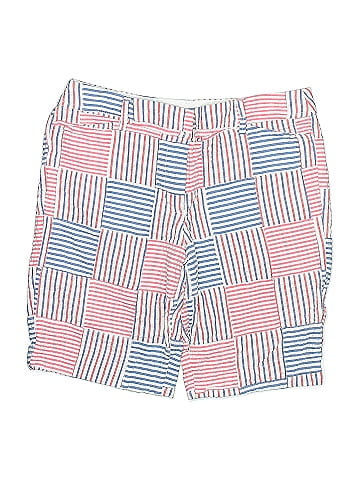 Talbots Shorts (view 1)