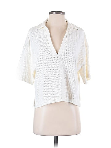 Massimo Dutti Cardigan (view 1)