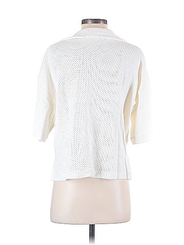 Massimo Dutti Cardigan (view 2)