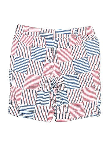 Talbots Shorts (view 2)