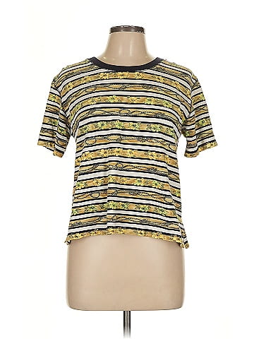 Carole Little Short Sleeve T-Shirt (view 1)