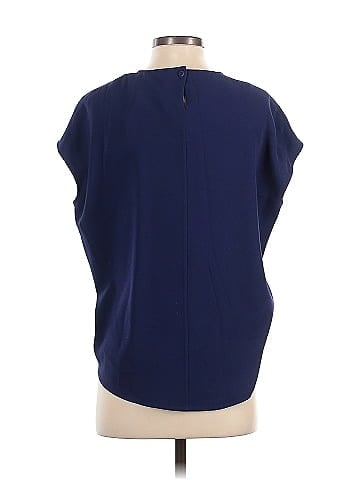 MM. LaFleur Short Sleeve Top (view 2)