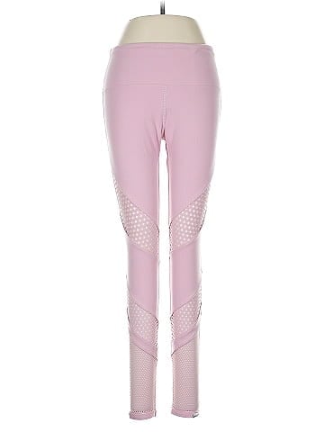 UNIQUELY Lorna Jane Active Pants (view 1)