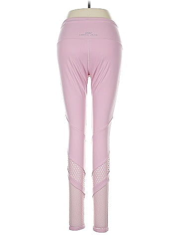 UNIQUELY Lorna Jane Active Pants (view 2)