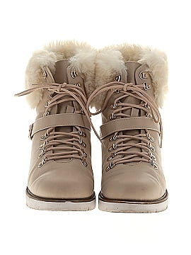 Shoedazzle Sneakers (view 2)