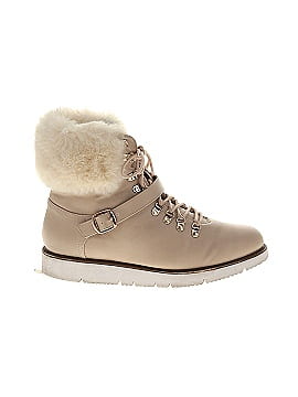 Shoedazzle Sneakers (view 1)