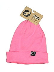 Oiselle Beanie