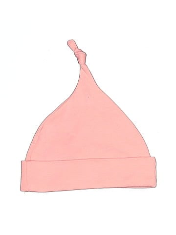 Target Beanie (view 1)