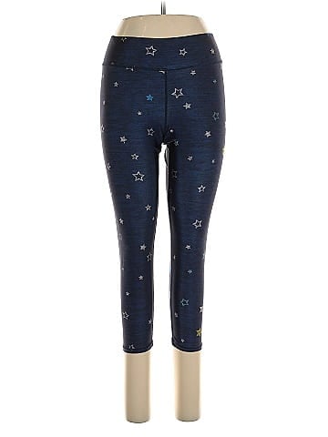 Terez Active Pants (view 1)